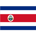 كوستاريكا'